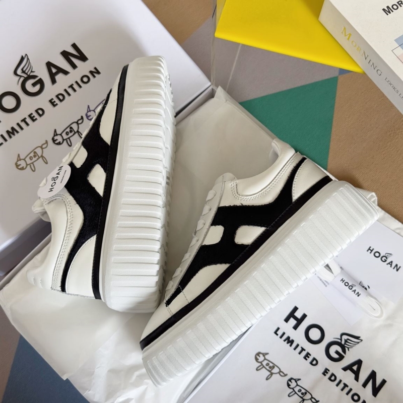 Hogan Sneakers